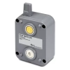 IoT Substation Temperature Transmitter Telik Trafo Lite - Image 3
