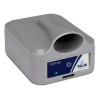 IoT Substation Temperature Transmitter Telik Trafo Lite - Image 2