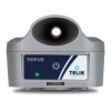 IoT Substation Temperature Transmitter Telik Trafo Lite - Image 4