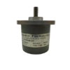 HD2.5 Heavy Duty Industrial Encoder - Image 3