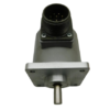 HD2.5 Heavy Duty Industrial Encoder - Image 2