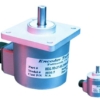 HD2.5 Heavy Duty Industrial Encoder