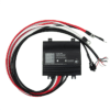 Proportional Electric-Hydraulic Crane Wireless Remote - Image 3