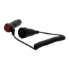 Proportional Electric-Hydraulic Crane Wireless Remote - Image 4