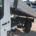 Anderson Dump Trailer Bluetooth Control Systems