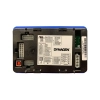 DynaGen™ TE350 Engine Controller - Image 2