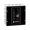 DynaGen Engine & Generator Control Systems - Image 8