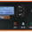 TE410 DynaGen™ Engine Controller