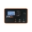 TE410 DynaGen™ Engine Controller
