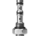 MISER No-Bleed Pilot Valve
