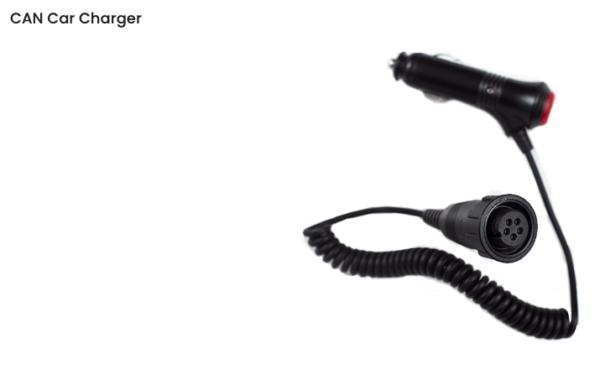 18 Switch Universal COMPACT System - Image 4