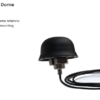 Long Range Wireless E-Stop - 900 MHz - Image 15