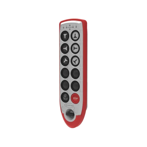 Excalibur Remote Control - Image 7