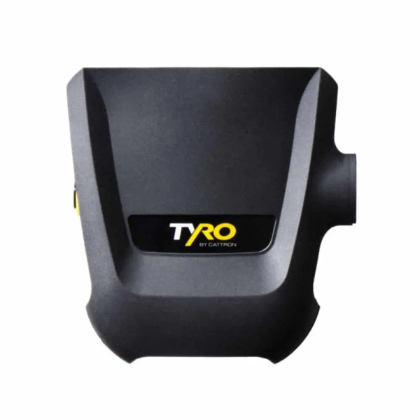 Fornax 2S Tyro Remote Control System - Image 7