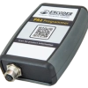 TRP Tru-TracPro™ Programmable Wheeled Encoder - Image 2