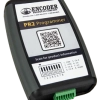 TRP Tru-TracPro™ Programmable Wheeled Encoder - Image 3
