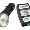 TRP Tru-TracPro™ Programmable Wheeled Encoder
