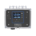 Engine Control Panel CANplus CP500