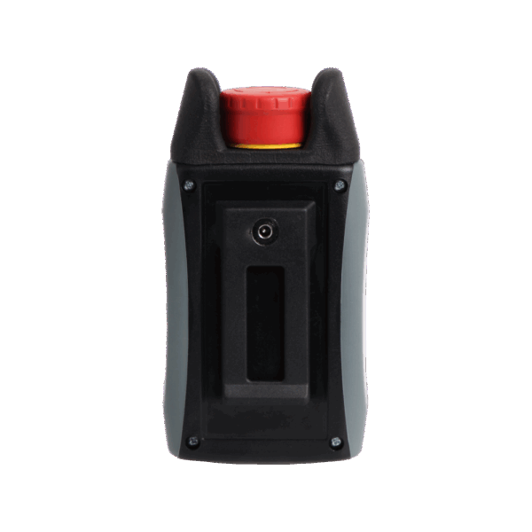 Indus Gemini | Safe C-Stop - Image 3