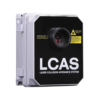 LCAS Industrial Remote Control Safety System