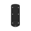 Safe-D-Stop Wireless E-Stop - Image 7