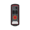 Safe-D-Stop Wireless E-Stop - Image 5