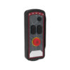 Safe-D-Stop Wireless E-Stop - Image 4
