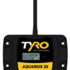 Musca 6F Concrete Pumping Remote Control - Image 3