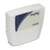 DigiRail IoT: Industrial Gateway with Wi-Fi and Ethernet