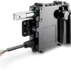 Electrak® Throttle Linear Actuator