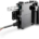 Electrak® Throttle Linear Actuator