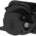 gSens LG/LWG | Length and Angle Sensors for Mobile