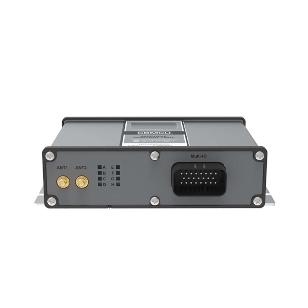 CBMCU - Machine Control  Radio Remote Control - Image 3