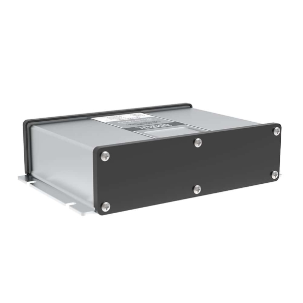 CBMCU - Machine Control  Radio Remote Control - Image 2
