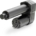 Electrak® 10 Linear Actuators