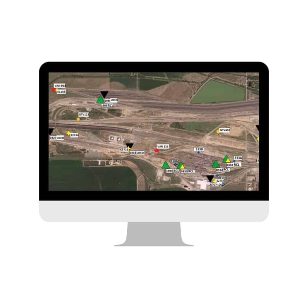 RemoteIQ Rail - Image 5