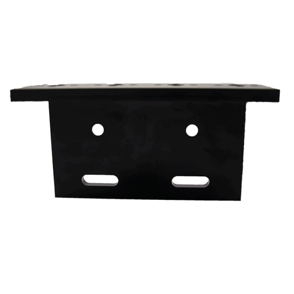 Four Actuator Mounting Bracket - Image 4