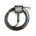 Eight Switch Wired GUIDER