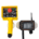 Proportional 2.4 GHz GUIDER System