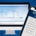 CattronLink - Software Management Tool