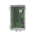 10R and 17R Rugged Industrial Remote Control Receivers