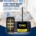 Pump Boss Musca/Pyxis Remote Control Package