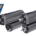 H-Track Electro-Hydraulic Linear Actuator