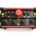COMPACT Remote Control System