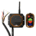 3 Button 2.4GHz MICRO System