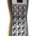 ProGrip 18 Radio Control - 18 button Remote Control