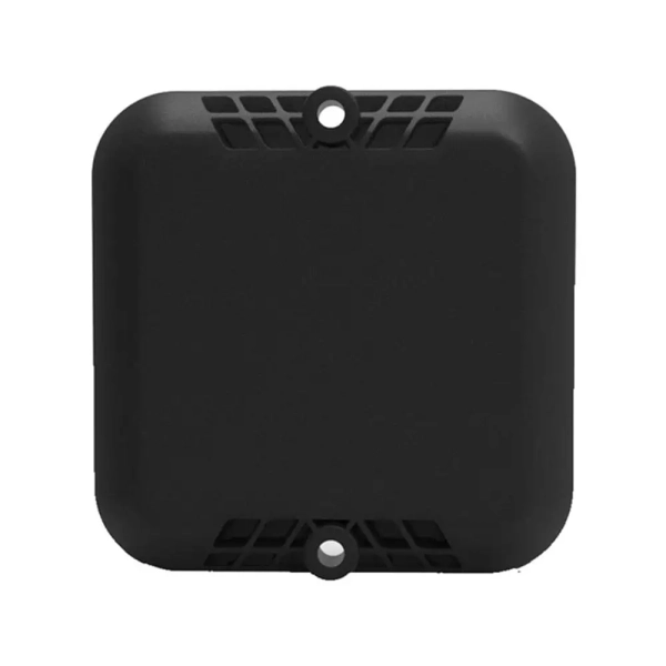 VisiTek™ 600 - Image 4