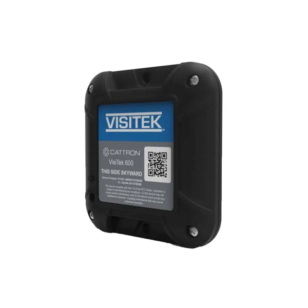 VisiTek™ 600 - Image 3