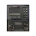Engine Control Panel CANplus CP1000