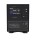 Engine Control Panel CANplus™ CP750-E